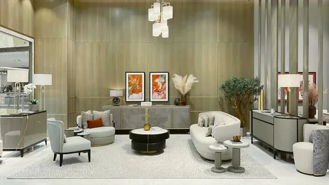 Donate Furniture to Charity in Dubai - Free Pickup Service